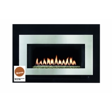 Arriva 752 Gas Fireplace